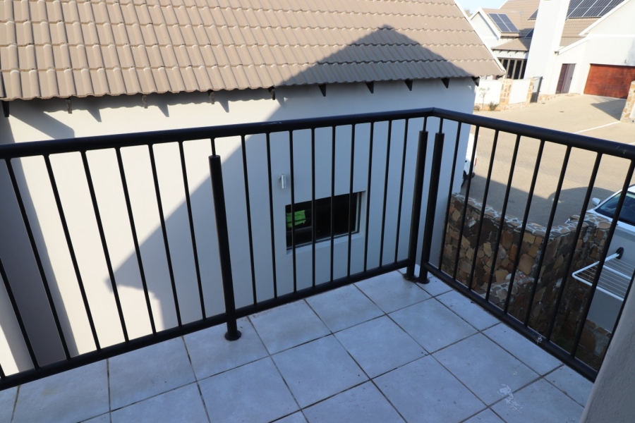 4 Bedroom Property for Sale in Lilyvale S H Free State